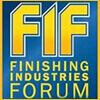 Finishing Industries Forum (FIF)