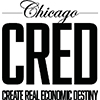 Chicago CRED Apprentice Luncheon