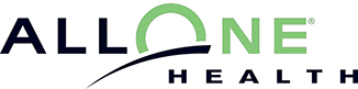 Employee Assistance Program