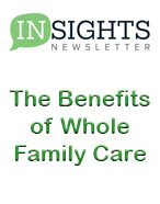Employee Assistance Program