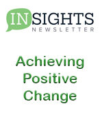 Employee Assistance Program