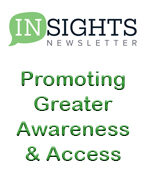 Employee Assistance Program