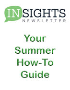 Employee Assistance Program