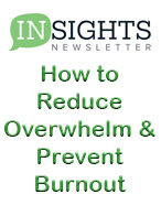 Employee Assistance Program