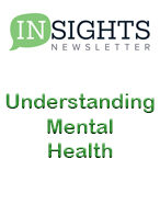 Employee Assistance Program