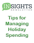 Employee Assistance Program