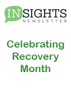 Employee Assistance Program