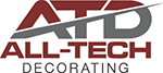 All-Tech Decorating