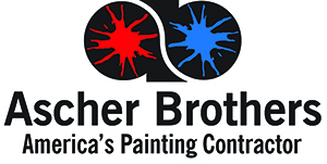 Ascher Brothers