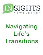 Employee Assistance Program