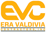Era Valdivia