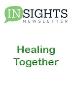 Employee Assistance Program