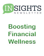 Employee Assistance Program