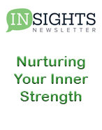 Employee Assistance Program