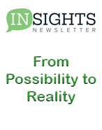 Employee Assistance Program
