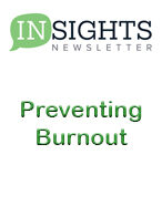 Employee Assistance Program