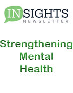 Employee Assistance Program