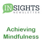 Employee Assistance Program