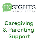 Employee Assistance Program