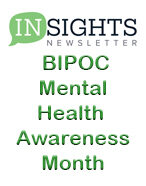 Employee Assistance Program
