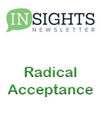 Employee Assistance Program
