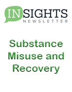 Employee Assistance Program